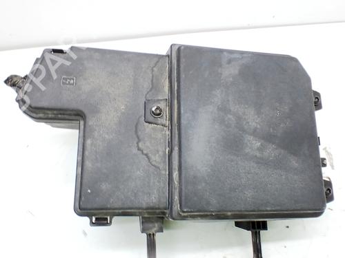 BP32336175E1 main image