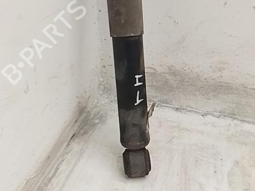 left-rear-shock-absorber-citroen-berlingo-er_-ec_-2018-38749371 main image