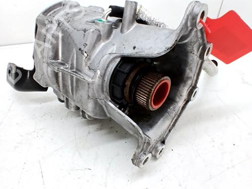 Differential hinten FORD KUGA I 2.0 TDCi | BP29991200M24 