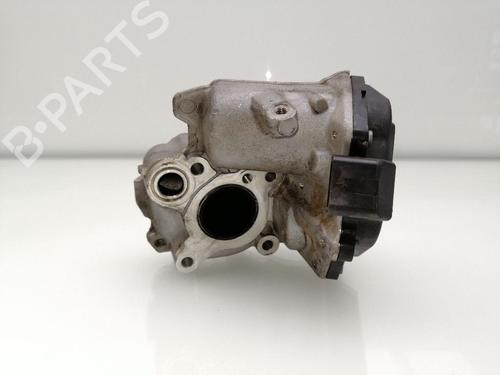 Egr MERCEDES-BENZ SPRINTER 5-t Platform/Chassis (B906) 516 CDI 4x4 (906.153, 906.155, 906.255, 906.253) | BP23380695M69 