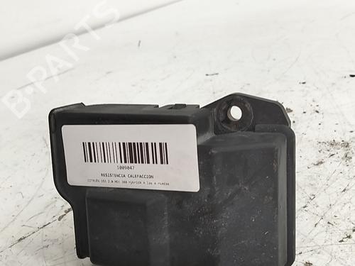 Electronic module DS DS 5 (KF_) Hybrid4 | BP38748509M83  - Image 6