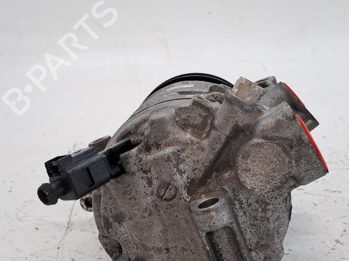 AC compressor AUDI A5 Sportback (F5A, F5F) 2.0 TDI | BP28179239M34 