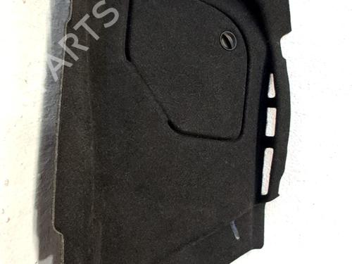 Used Other Other BMW 1 (F20) 116 d (116 hp) 34238709 34238709