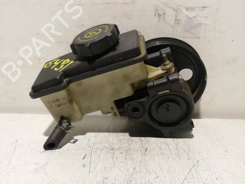 Styring servopumpe FORD MONDEO III (B5Y) 1.8 16V | BP25465770M99 