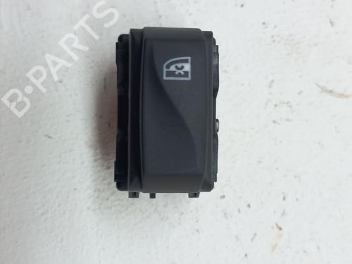 Modulo electronico DACIA LOGAN MCV II TCe 90 (K8M1, K8MA, K8AC) (90 hp) 29179975