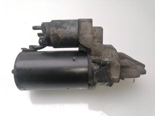 Startmotor CITROËN 2 CV 4 (16 hp) 31061546