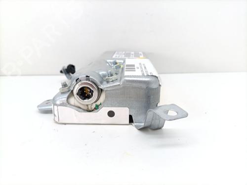 Elektronische module BMW X3 (E83) 2.0 sd | BP26544579M83 