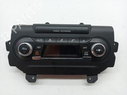 Used Climate control FORD KA+ III (UK, FK) 1.2 (70 hp) 23345040