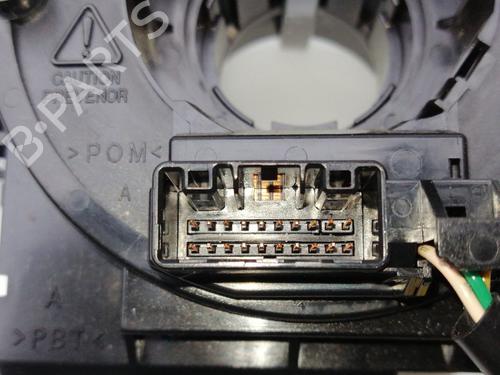 Switch HONDA CIVIC VIII Hatchback (FN, FK) 2.2 CTDi (FK3) | BP23936306I30 