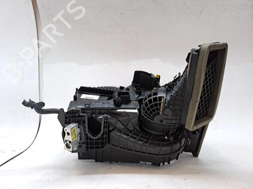 Other SMART FORTWO Coupe (453) electric drive / EQ (453.391) | BP24483616O1 