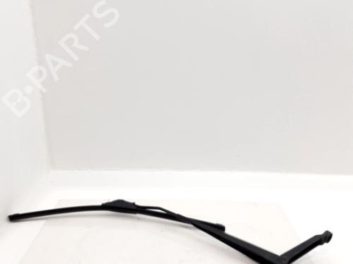 Vindspejlsviskerarm DAEWOO KALOS (KLAS) 1.4 (83 hp) 31035805