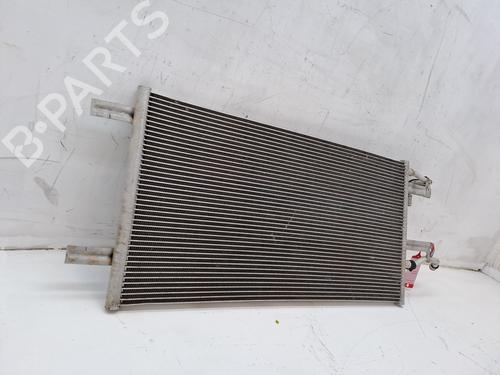 Oliekøler MINI MINI COUNTRYMAN (F60) Cooper SE | BP26169440M33