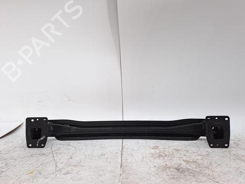 Rear bumper reinforcement AUDI A1 CITY CARVER (GBH) 35 TFSI | BP23379063C73 