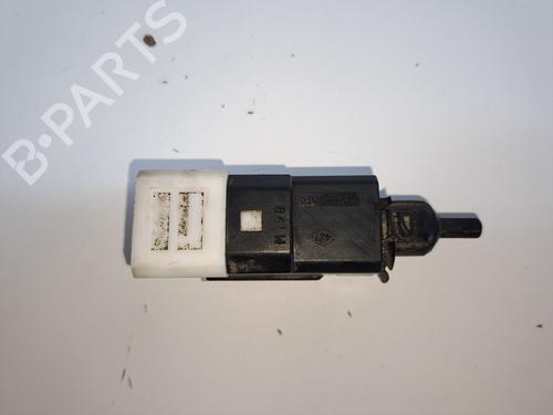 Elektronisk sensor RENAULT MASTER III Van (FV) 2.3 dCi 130 FWD (FV0M, FV0Y, FV0J, FV02, FV03) | BP23360221M84 