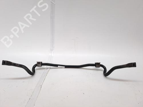 Anti roll bar OPEL INSIGNIA A Sports Tourer (G09) 1.8 (35) | BP23280797M96 