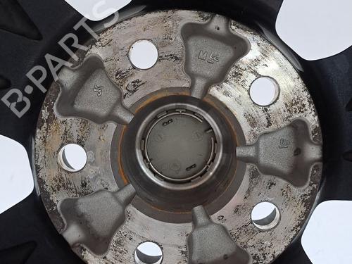 Rim NISSAN LEAF (ZE1) Electric | BP24402581C45 