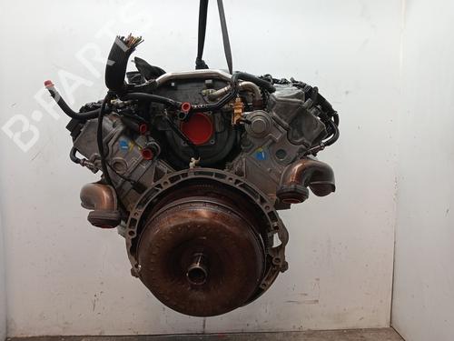 Engine MERCEDES-BENZ CLK (C208) CLK 320 (208.365) | BP23364553M1