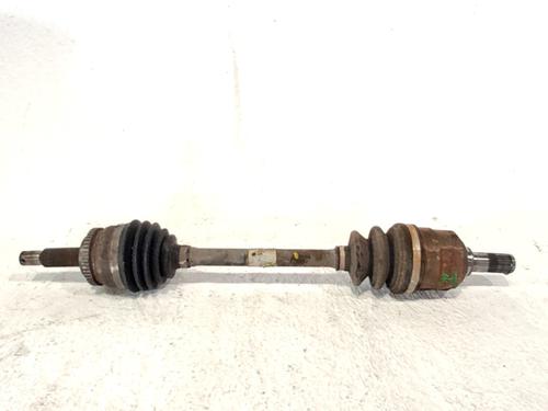 Used Left front driveshaft HYUNDAI i30 Estate (FD) 1.6 CRDi (90 hp) 32257692