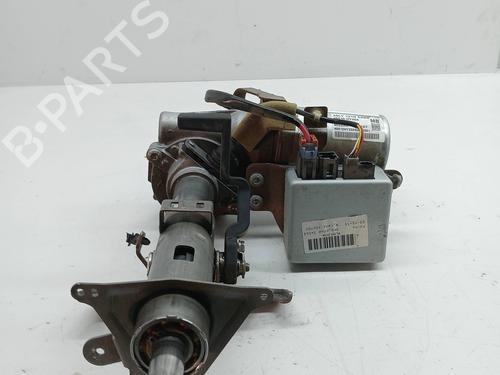 Steering column NISSAN NV200 Van 1.5 dCi 90 (M20, M20N, M20M) | BP23340344M21 