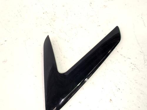 Used Other Other PEUGEOT 508 I (8D_) 2.0 BlueHDi 150 (150 hp) 33768606 33768606