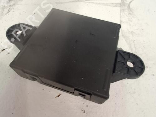 Switch MERCEDES-BENZ C-CLASS (W204) C 220 CDI (204.008) | BP36407478I30 - Image 2
