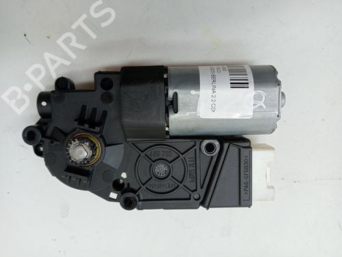 Sunroof engine MERCEDES-BENZ C-CLASS (W204) C 320 CDI (204.022) | BP23357670M60 