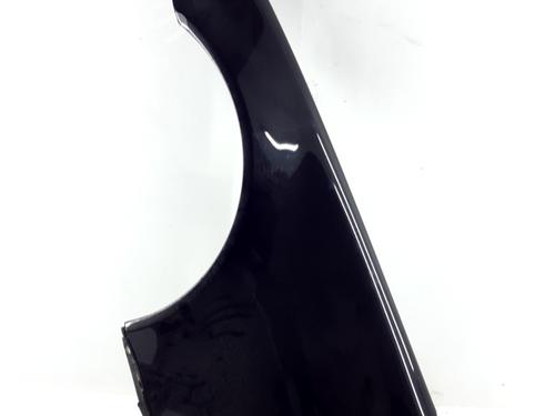 Parafango anteriore sinistro MERCEDES-BENZ SLK (R171) 350 (171.456) (272 hp) 32105572