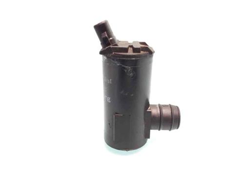 Washer pump CHEVROLET AVEO / KALOS Hatchback (T200) 1.2 | BP23935278E24 
