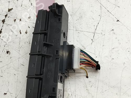 Switch KIA STONIC (YB) 1.0 T-GDi | BP38772076I30 - Image 2
