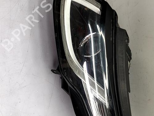 left-headlight-land-rover-range-rover-evoque-l538-2011-2012-2013-2014-2015-2016-2017-2018-2019-36376837 main image