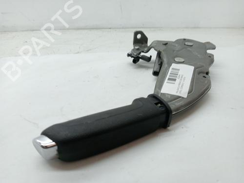 håndbremse OPEL CORSA E (X15) 1.4 (08, 68) | BP23977586I18 