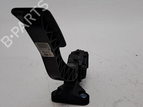 Pedal KIA NIRO I (DE) 1.6 GDI Hybrid | BP23371548I4