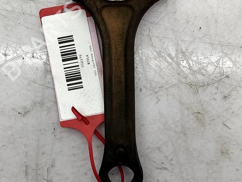 Used Other Other MINI MINI CLUBMAN (R55) Cooper (122 hp) 33871484 33871484