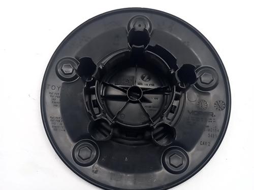 Used Hub cap OPEL VIVARO C Van (K0) VIVARO-E HYDROGEN (136 hp) 29500317