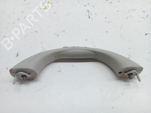 Interior roof handle NISSAN NOTE (E12) 1.5 dCi | BP23365876I35