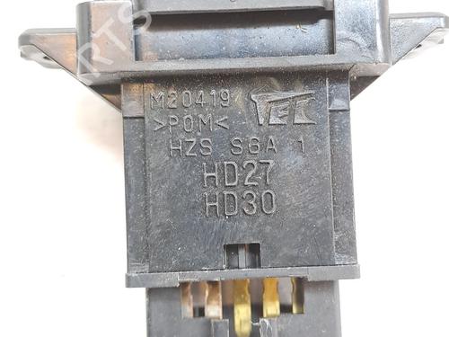 Module électronique HONDA ACCORD VIII Estate (CW) 2.2 i-DTEC (CW3) | BP28975514M83 