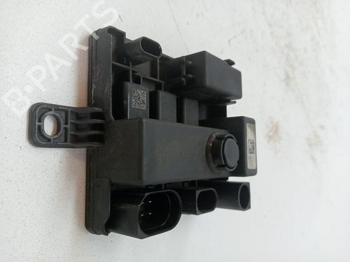 Electronic module BMW 3 (F30, F80) 328 i | BP23372719M83 