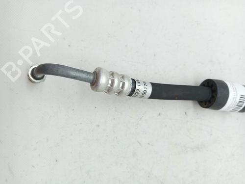 Pipe FIAT DOBLO Bus (263_) 1.3 D Multijet (263AXC1A) | BP23357469M125 