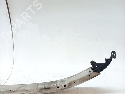 Front bumper reinforcement MERCEDES-BENZ E-CLASS (W211) E 280 CDI (211.020) | BP29556417C109 