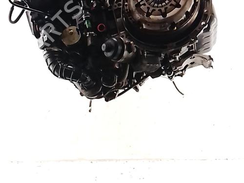 Engine FORD FIESTA VI Van 1.4 TDCi | BP37437437M1 - Image 5
