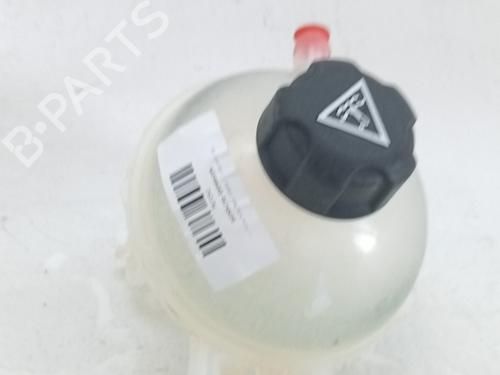 ekpansionstank-citroen-berlingo-box-bodympv-k9-2018-35967511 main image