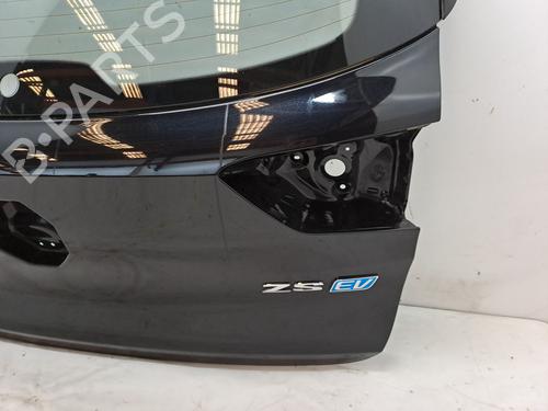 Tailgate MG MG ZS SUV (AZS1) EV | BP23376073C6 