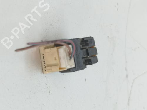 Electronic sensor BMW 3 (F30, F80) 328 i | BP23372723M84 