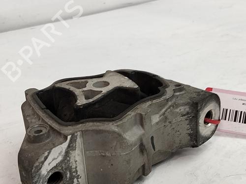 Engine mount LAND ROVER RANGE ROVER EVOQUE (L538) 2.0 D 4x4 | BP39498976M89 - Image 2