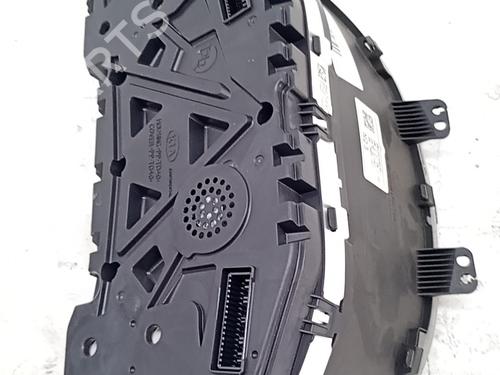 Quadrante KIA STONIC (YB) 1.0 T-GDi | BP39401337C47 - Image 3