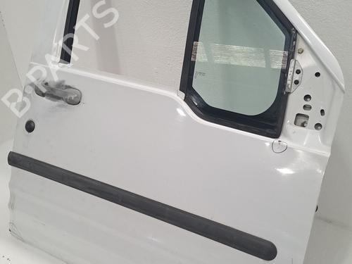 Right front door FORD TRANSIT CONNECT (P65_, P70_, P80_) 1.8 Di | BP26285995C3 