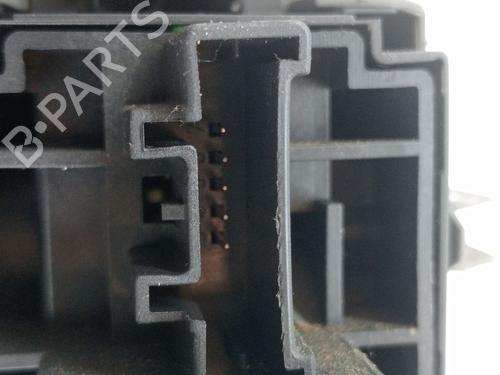 Headlight switch RENAULT GRAND SCÉNIC II (JM0/1_) 1.5 dCi (JM1E) | BP23942181I24 