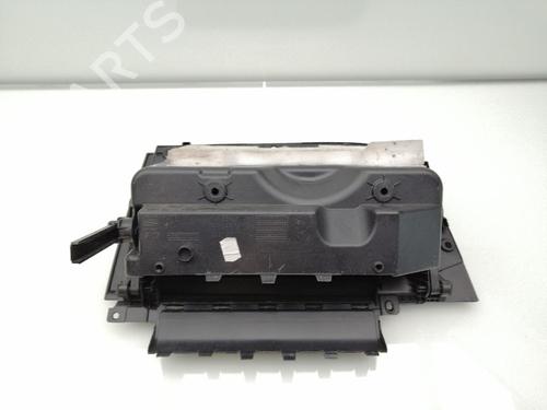 Glove box SEAT IBIZA IV (6J5, 6P1) 1.0 TSI | BP23418705C95 