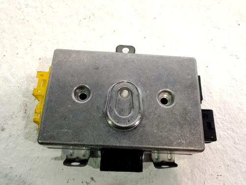 Electronic module BMW 5 (E60) 525 i | BP32107248M83 