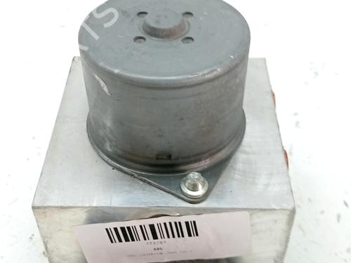 ABS pump MINI MINI COUNTRYMAN (R60) One D | BP31916034M43